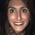 Macarena Boronat