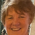 Maree McCarthy
