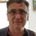 Manuel Estirado
