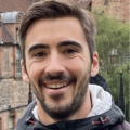 Diego Estirado