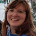 Claire Mccarthy